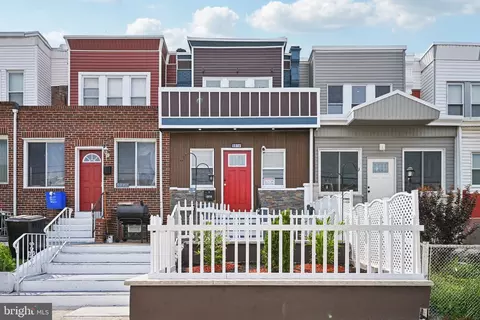 5914 Springfield Ave, Philadelphia, PA 19143