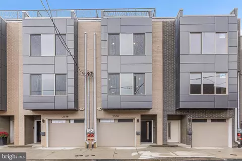2340 Alter St, Philadelphia, PA 19146