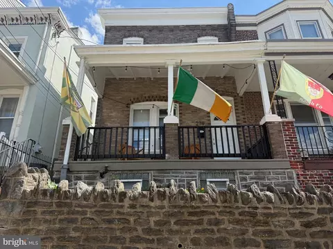 279 Hermitage St, Philadelphia, PA 19127