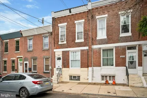 2640 Memphis St, Philadelphia, PA 19125