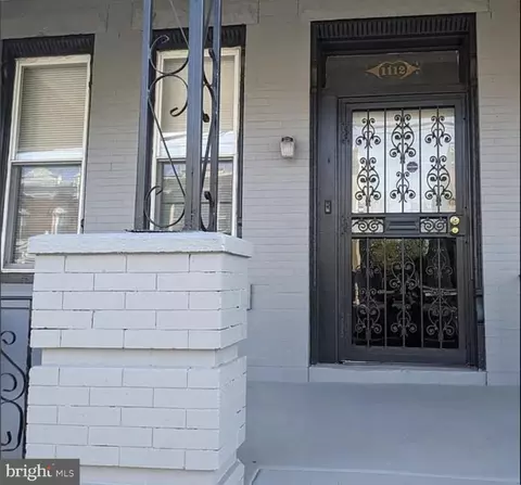 1112 W Tioga St, Philadelphia, PA 19140