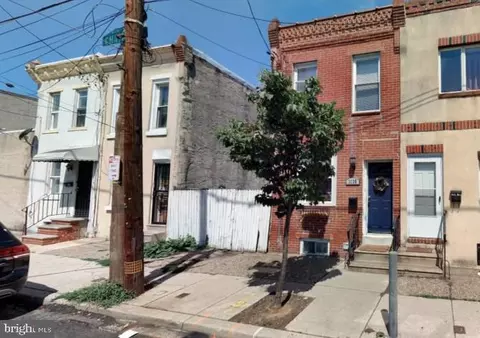3006 Chatham St, Philadelphia, PA 19134