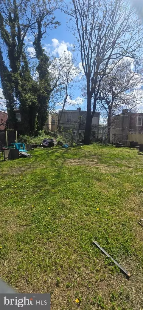 335 N 62nd St, Philadelphia, PA 19139