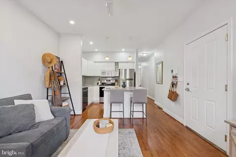 1759 Frankford Ave #4, Philadelphia, PA 19125