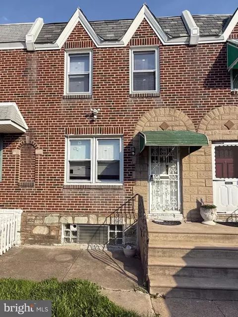 7213 Oakland St, Philadelphia, PA 19149