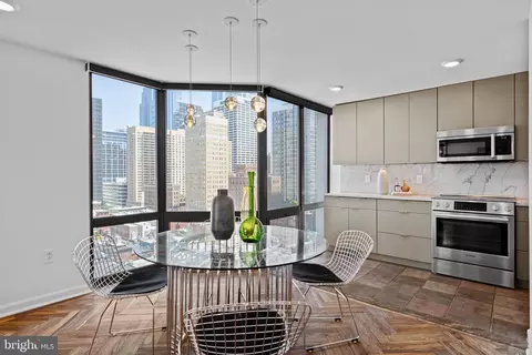 2018-32 Walnut St #16GH, Philadelphia, PA 19103