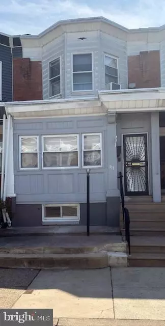 111 N 55th St, Philadelphia, PA 19139