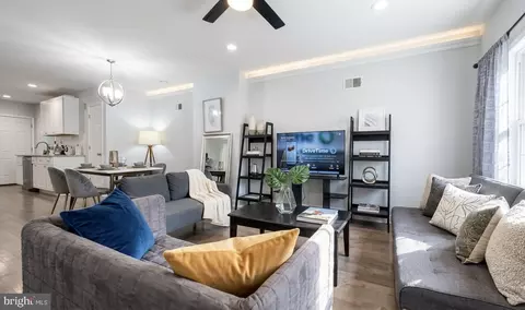 4113 Spring Garden St, Philadelphia, PA 19104