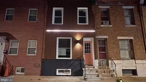1545 S Taylor St, Philadelphia, PA 19146