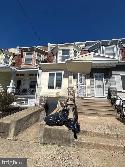 1929 S 57th St, Philadelphia, PA 19143