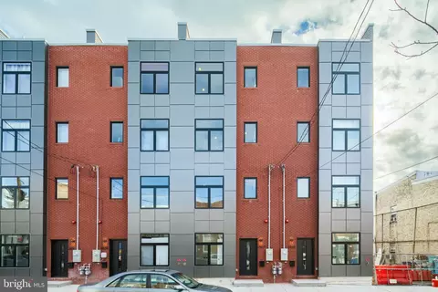2827 Edgemont St, Philadelphia, PA 19134