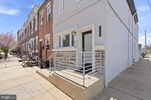 2152 E Letterly St, Philadelphia, PA 19125