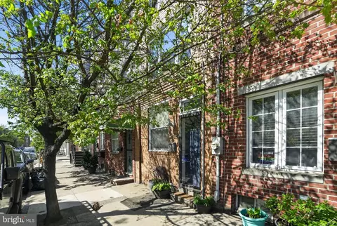 1304 S 7th St, Philadelphia, PA 19147
