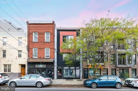 2228 Frankford Ave, Philadelphia, PA 19125