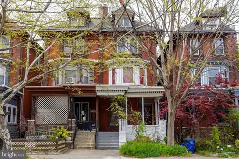 5109 Chester Ave, Philadelphia, PA 19143