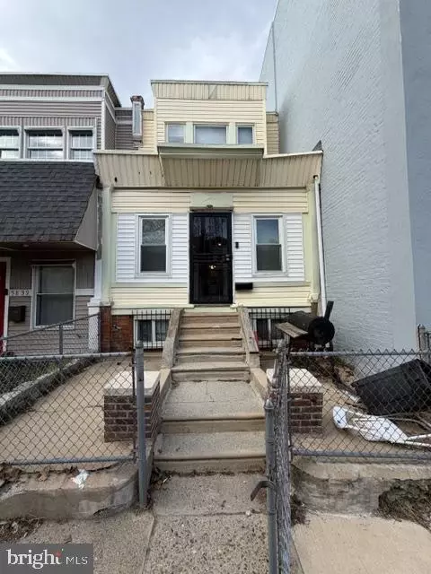 5837 Ludlow St, Philadelphia, PA 19139