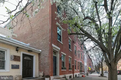 2000 Brandywine St, Philadelphia, PA 19130