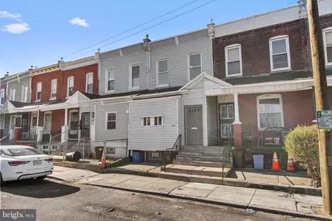 5238 Osage Ave, Philadelphia, PA 19143