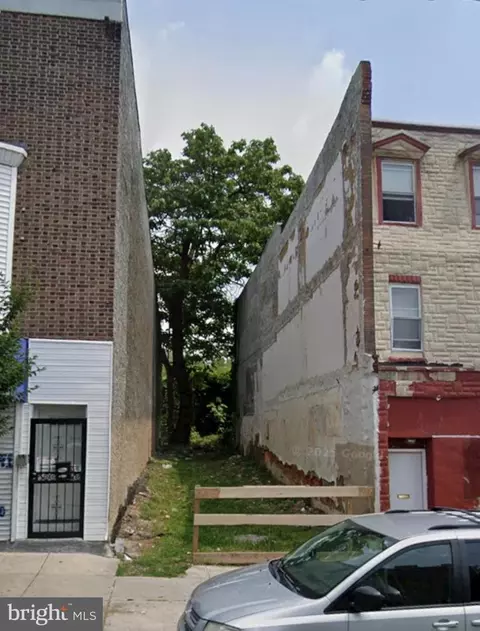 5023 Germantown Ave, Philadelphia, PA 19144