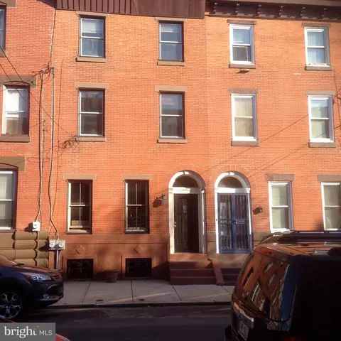 1315 S 15th St, Philadelphia, PA 19146