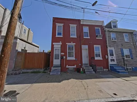 2105 Elkhart St, Philadelphia, PA 19134