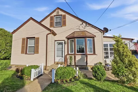 8459 Verree Rd, Philadelphia, PA 19111