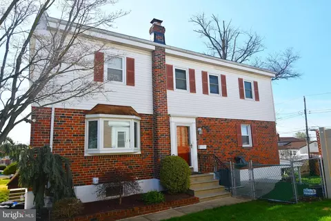 1150 Morefield Rd, Philadelphia, PA 19115