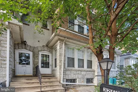 3252 Cottman Ave, Philadelphia, PA 19149