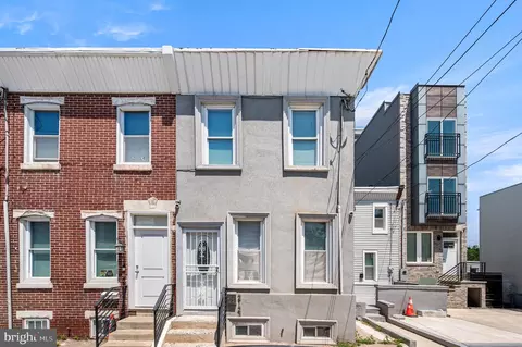 2123 E William St, Philadelphia, PA 19134