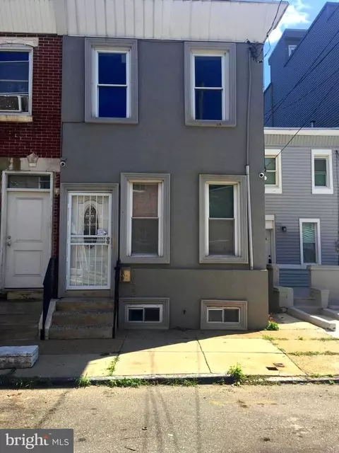 2123 E William St, Philadelphia, PA 19134
