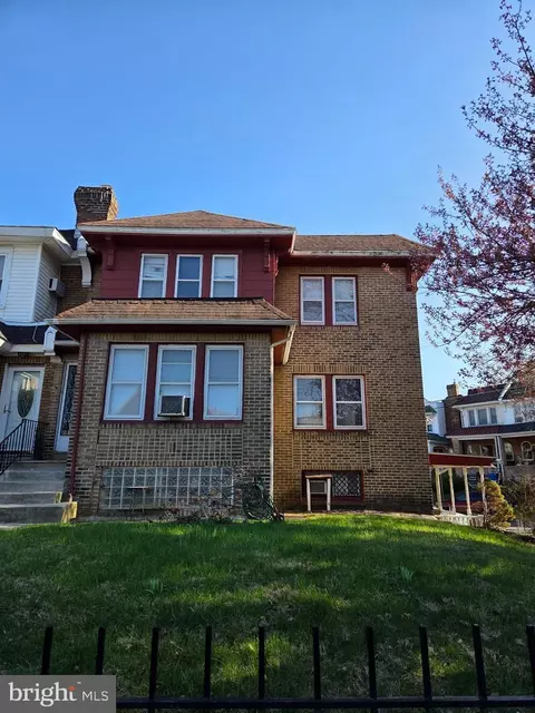 2472 00 76th Ave, Philadelphia, PA 19150