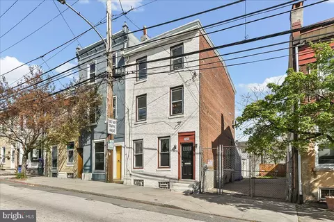 3654 56 Calumet St, Philadelphia, PA 19129