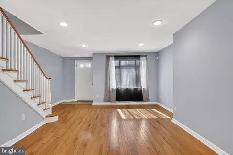 1409 E Weaver St, Philadelphia, PA 19150