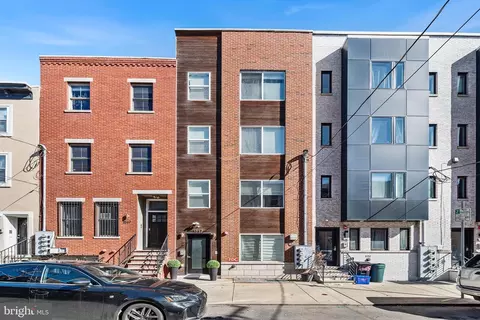 1517 00 Brown St #1, Philadelphia, PA 19130