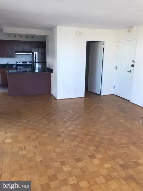 224 W 30 W Rittenhouse Sq #815A, Philadelphia, PA 19103