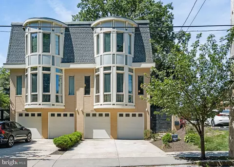 6230 Wissahickon Ave, Philadelphia, PA 19144