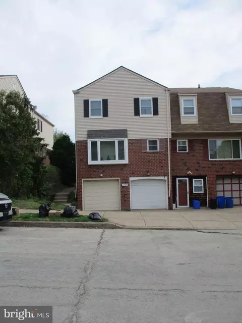 1569 00 Stoney Ln #B, Philadelphia, PA 19115