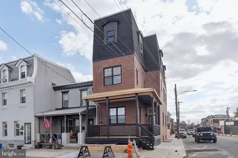 2800 Bridge St, Philadelphia, PA 19137