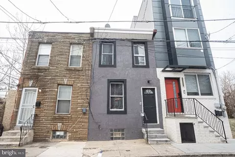 1840 E Oakdale St, Philadelphia, PA 19125