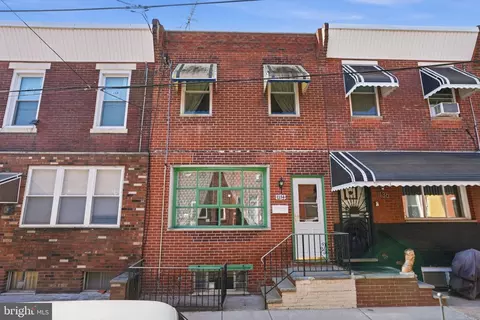 1134 Cantrell St, Philadelphia, PA 19148