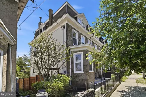 516 E High St, Philadelphia, PA 19144