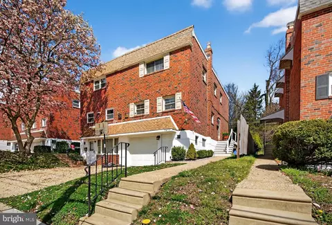 7277 Valley Ave, Philadelphia, PA 19128