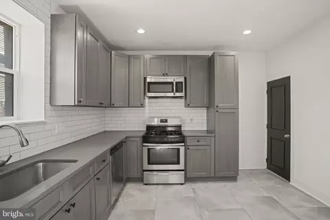 2706 E Somerset St, Philadelphia, PA 19134
