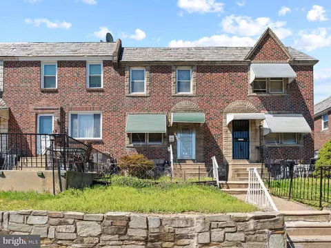 5924 Ella St, Philadelphia, PA 19120