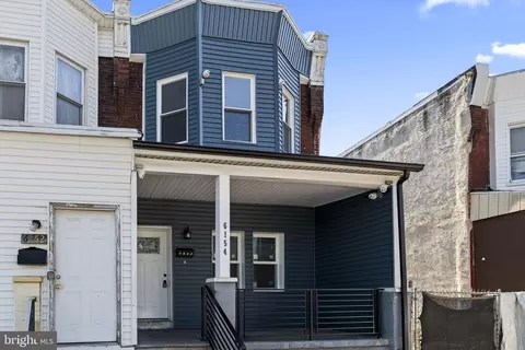 6154 Kingsessing Ave, Philadelphia, PA 19142