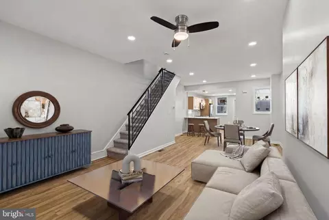 6154 Kingsessing Ave, Philadelphia, PA 19142