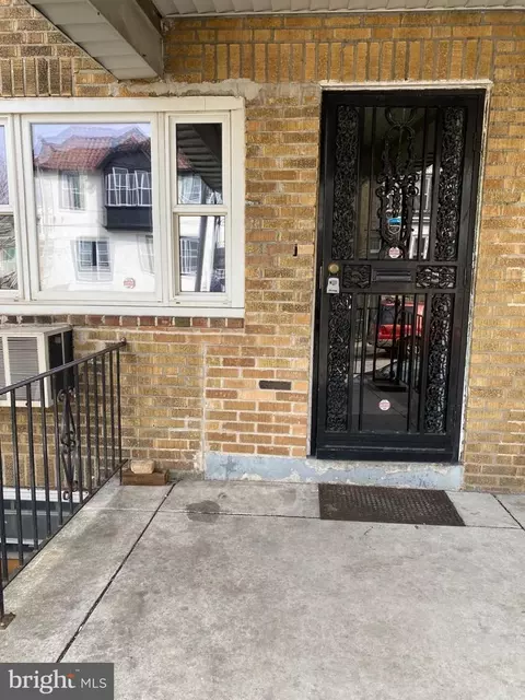 5316 W Columbia Ave, Philadelphia, PA 19131