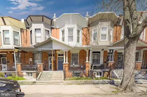 2323 W Cumberland St, Philadelphia, PA 19132