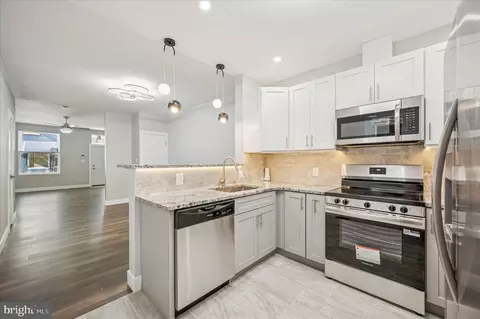 3026 Page St, Philadelphia, PA 19121