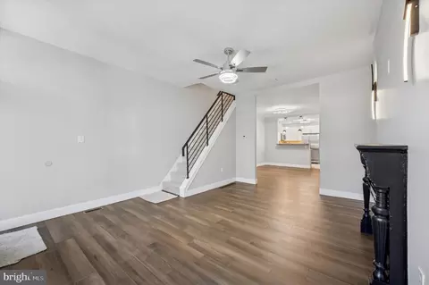 3026 Page St, Philadelphia, PA 19121